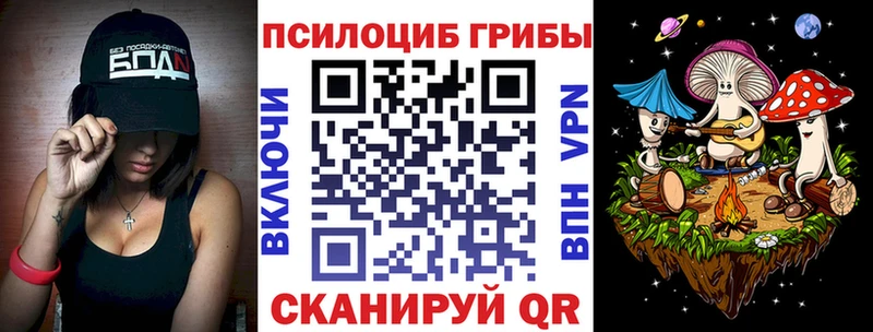 дарк нет наркотические препараты Томари Псилоцибиновые грибы Psilocybine cubensis купить наркотики сайты